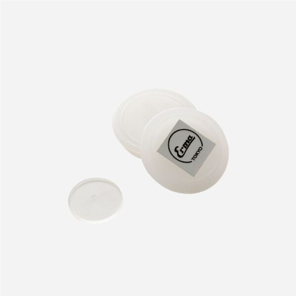 featured-product-img